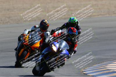 media/Mar-12-2022-SoCal Trackdays (Sat) [[152081554b]]/Turn 10 (130pm)/